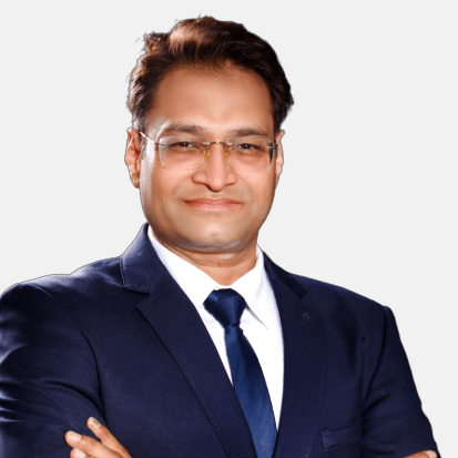 Amit Sajjankumar Gupta 